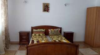 Гостевой дом Дом комфорта на Ленина Судак-1